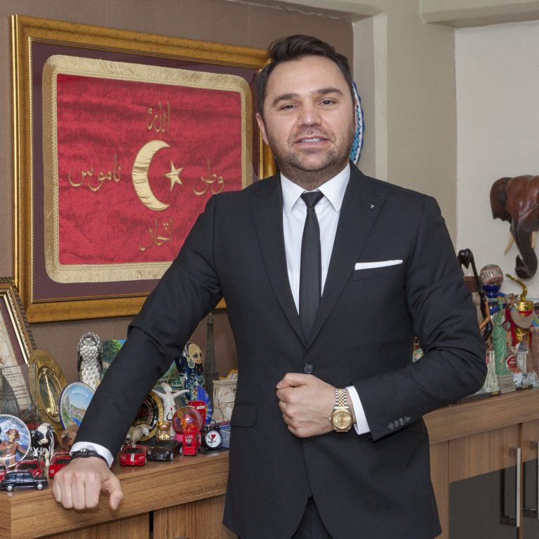 aykan-sise-2 aykan şise