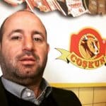 coskun et