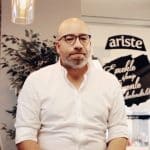ariste gurkan öngel