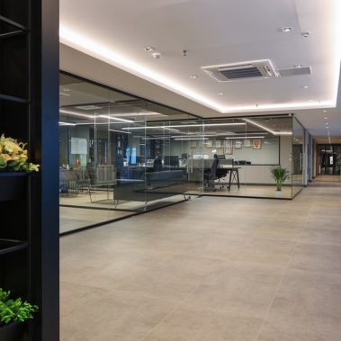 opack makine fabrika