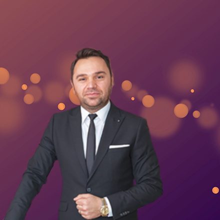Aykan-Müdür-Kapak Aykan Şişe