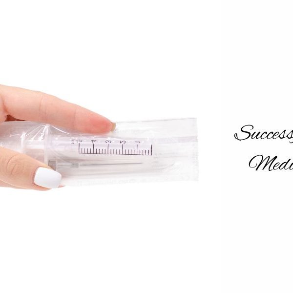 enjektor-paketleme-makinesi Injection Packing