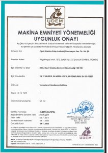 en-belgesi-min
