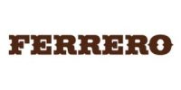 ferrero-logo-min ferrero-logo-min