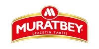 mutatbey-logo-min mutatbey-logo-min