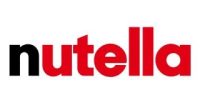 nutella-referans-logo-min nutella-referans-logo-min