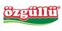 ozgullu-logo-min ozgullu-logo-min