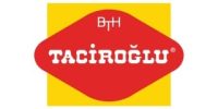 taciroglu-logo-min taciroglu-logo-min