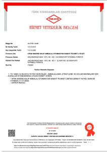 tse-belgesi-min