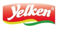 yelken-peynir-logo-min yelken-peynir-logo-min