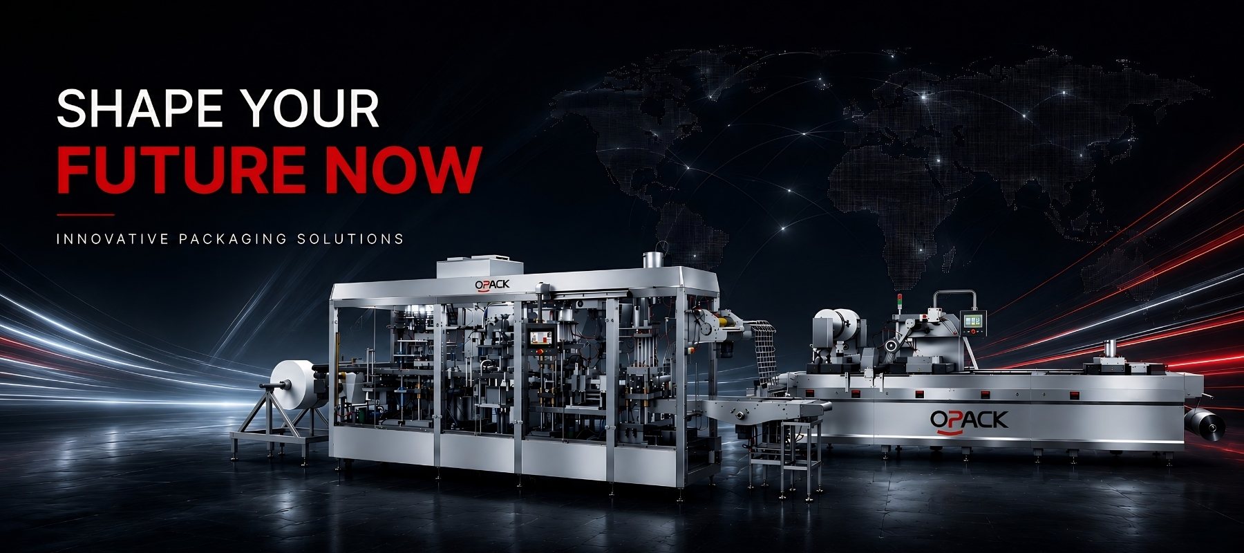 opack-thermoforming-packaging-machine-1