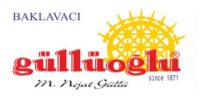 gulluoglu-nejat-logo-1 gulluoglu-nejat-logo-1