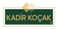 kadir-kocak-logo-1 kadir-kocak-logo-1