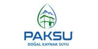 paksu-logo-1 paksu-logo-1