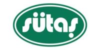 sutas-logo-1 sutas-logo-1