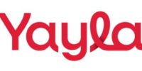 yayla-logo-1 yayla-logo-1