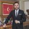 aykan şise