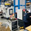 opack fabrika binası