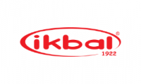 ikbal logo