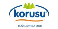 korusu logo