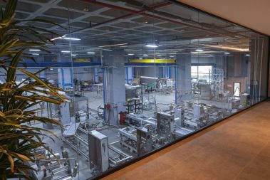 opack makine fabrika