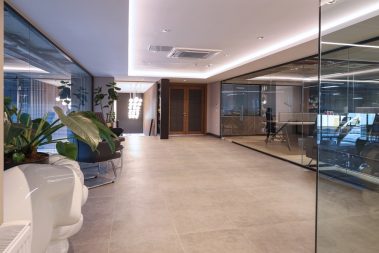 opack makine fabrika