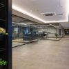 opack makine fabrika