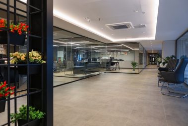 opack makine fabrika