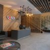 opack makine fabrika