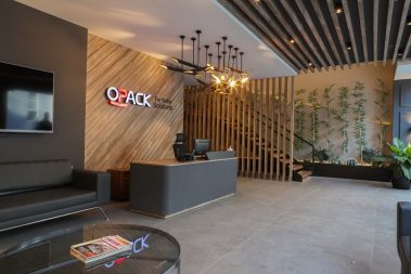 opack makine fabrika