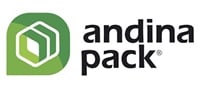 andina pack logo
