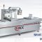 Meat Packaging Machine
